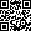 https://imna.ir/x8LVh