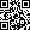 https://imna.ir/x8CTy