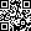 https://imna.ir/x7QgQ