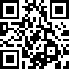 https://imna.ir/x9WhS