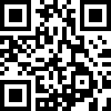 https://imna.ir/x9dWy
