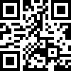 https://imna.ir/x8L4v