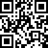 https://imna.ir/x53t5