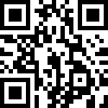 https://imna.ir/x9Hgb