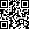 https://imna.ir/x8R4d