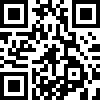 https://imna.ir/x9Bvz