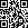 https://imna.ir/xbczX