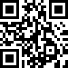 https://imna.ir/xbrgy