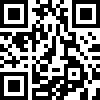 https://imna.ir/x8fMR