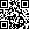 https://imna.ir/x7Nzm