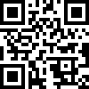 https://imna.ir/x9GFP
