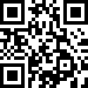 https://imna.ir/x9TWK