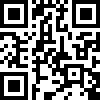 https://imna.ir/xbjY4