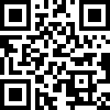 https://imna.ir/x8nZj