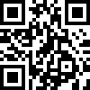 https://imna.ir/xb3yw