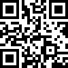 https://imna.ir/xzjg