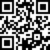 https://imna.ir/x7KfZ