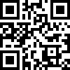 https://imna.ir/xyp4