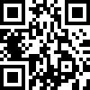 https://imna.ir/x8tF3
