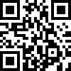 https://imna.ir/xbyK8