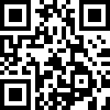https://imna.ir/x8Tp5