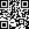 https://imna.ir/x7mww