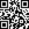 https://imna.ir/x95Mj