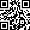 https://imna.ir/x8bJh