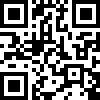 https://imna.ir/xbz6p