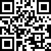 https://imna.ir/x7nZY
