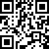 https://imna.ir/x9M4s