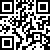 https://imna.ir/x8Syx