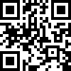 https://imna.ir/x7bPT