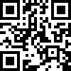 https://imna.ir/x7Vhf