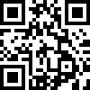 https://imna.ir/x7MNt