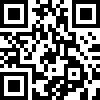 https://imna.ir/xb9dR