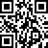 https://imna.ir/x9sxf