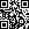 https://imna.ir/x7xg2