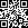 https://imna.ir/x7KSB