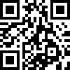 https://imna.ir/x96wS