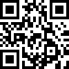 https://imna.ir/x8KXB