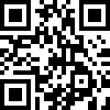 https://imna.ir/xb98B
