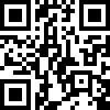 https://imna.ir/x6bZf