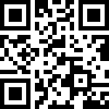 https://imna.ir/xbbgW