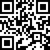 https://imna.ir/x9jXZ