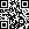 https://imna.ir/xb8D2
