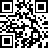 https://imna.ir/x7MLj