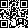 https://imna.ir/x9znG