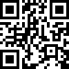 https://imna.ir/x8b6V