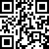 https://imna.ir/x9KJF